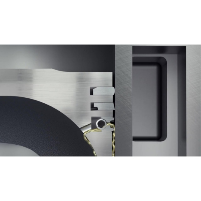 Tunap 935 Kolbenring Reiniger
